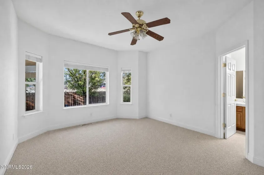 1238 Jackie, Minden, Nevada 89423, 3 Bedrooms Bedrooms, ,2 BathroomsBathrooms,Residential,Residential,Jackie,0,260011175