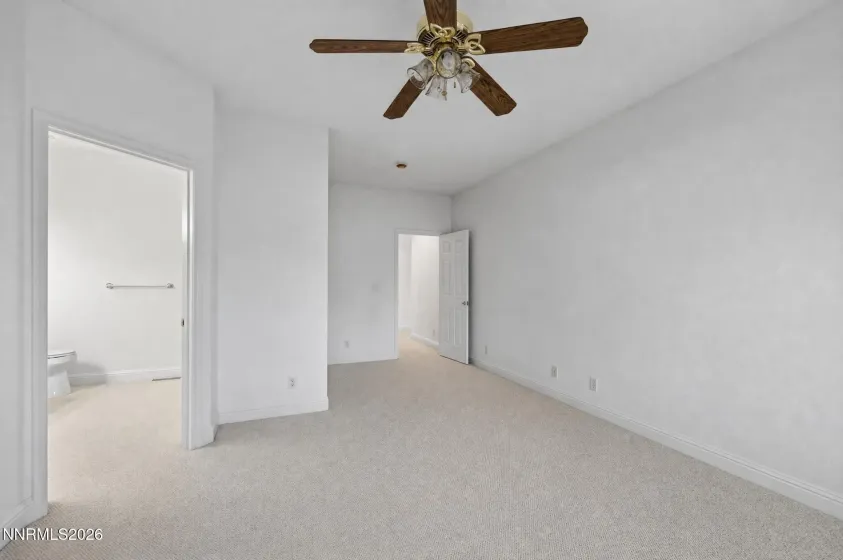 1238 Jackie, Minden, Nevada 89423, 3 Bedrooms Bedrooms, ,2 BathroomsBathrooms,Residential,Residential,Jackie,0,260011175