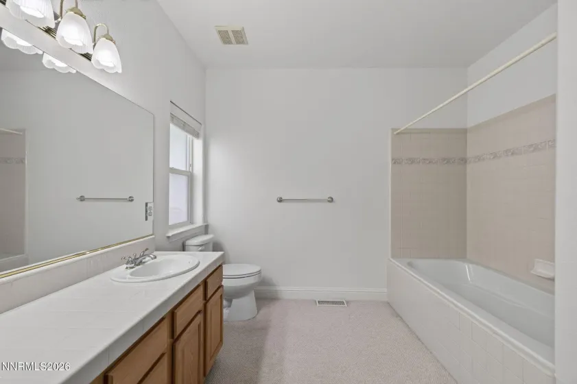 1238 Jackie, Minden, Nevada 89423, 3 Bedrooms Bedrooms, ,2 BathroomsBathrooms,Residential,Residential,Jackie,0,260011175
