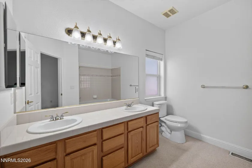 1238 Jackie, Minden, Nevada 89423, 3 Bedrooms Bedrooms, ,2 BathroomsBathrooms,Residential,Residential,Jackie,0,260011175