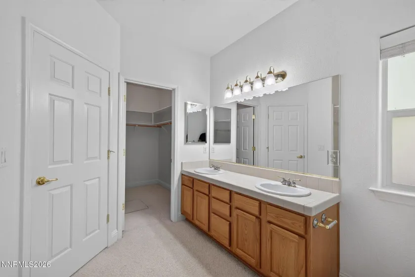 1238 Jackie, Minden, Nevada 89423, 3 Bedrooms Bedrooms, ,2 BathroomsBathrooms,Residential,Residential,Jackie,0,260011175