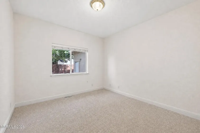 1238 Jackie, Minden, Nevada 89423, 3 Bedrooms Bedrooms, ,2 BathroomsBathrooms,Residential,Residential,Jackie,0,260011175