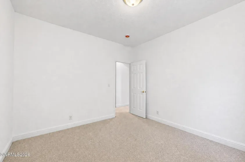 1238 Jackie, Minden, Nevada 89423, 3 Bedrooms Bedrooms, ,2 BathroomsBathrooms,Residential,Residential,Jackie,0,260011175