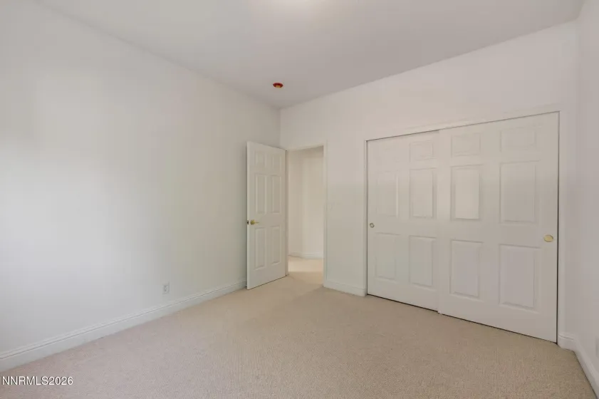 1238 Jackie, Minden, Nevada 89423, 3 Bedrooms Bedrooms, ,2 BathroomsBathrooms,Residential,Residential,Jackie,0,260011175