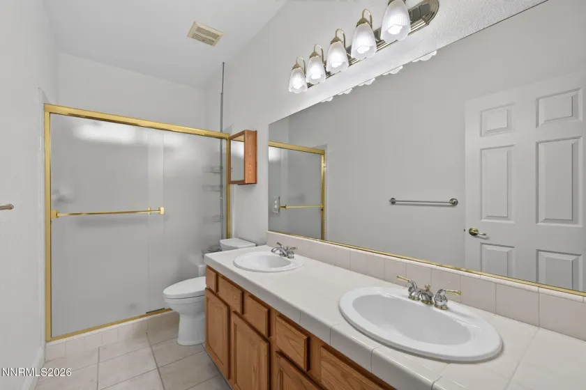 1238 Jackie, Minden, Nevada 89423, 3 Bedrooms Bedrooms, ,2 BathroomsBathrooms,Residential,Residential,Jackie,0,260011175