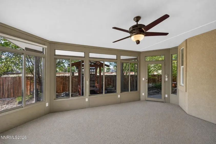 1238 Jackie, Minden, Nevada 89423, 3 Bedrooms Bedrooms, ,2 BathroomsBathrooms,Residential,Residential,Jackie,0,260011175