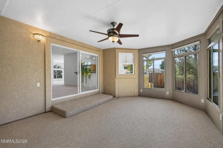 1238 Jackie, Minden, Nevada 89423, 3 Bedrooms Bedrooms, ,2 BathroomsBathrooms,Residential,Residential,Jackie,0,260011175