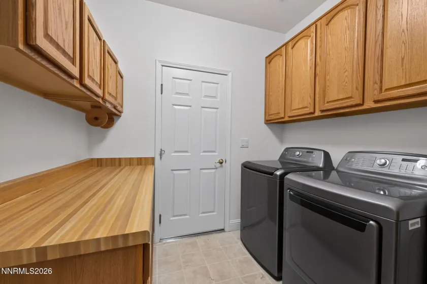 1238 Jackie, Minden, Nevada 89423, 3 Bedrooms Bedrooms, ,2 BathroomsBathrooms,Residential,Residential,Jackie,0,260011175