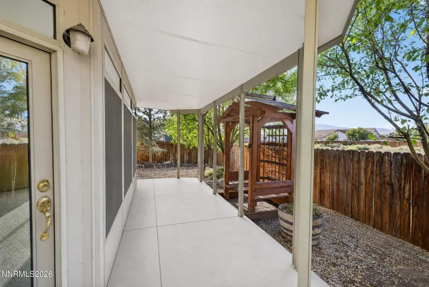 1238 Jackie, Minden, Nevada 89423, 3 Bedrooms Bedrooms, ,2 BathroomsBathrooms,Residential,Residential,Jackie,0,260011175