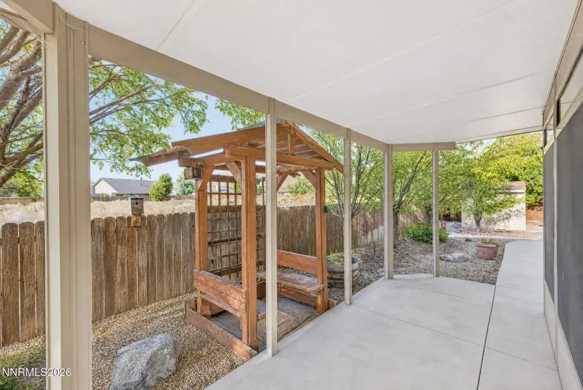 1238 Jackie, Minden, Nevada 89423, 3 Bedrooms Bedrooms, ,2 BathroomsBathrooms,Residential,Residential,Jackie,0,260011175