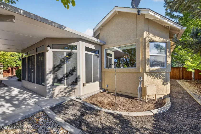 1238 Jackie, Minden, Nevada 89423, 3 Bedrooms Bedrooms, ,2 BathroomsBathrooms,Residential,Residential,Jackie,0,260011175
