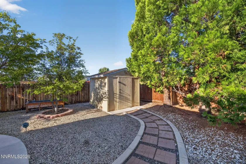 1238 Jackie, Minden, Nevada 89423, 3 Bedrooms Bedrooms, ,2 BathroomsBathrooms,Residential,Residential,Jackie,0,260011175