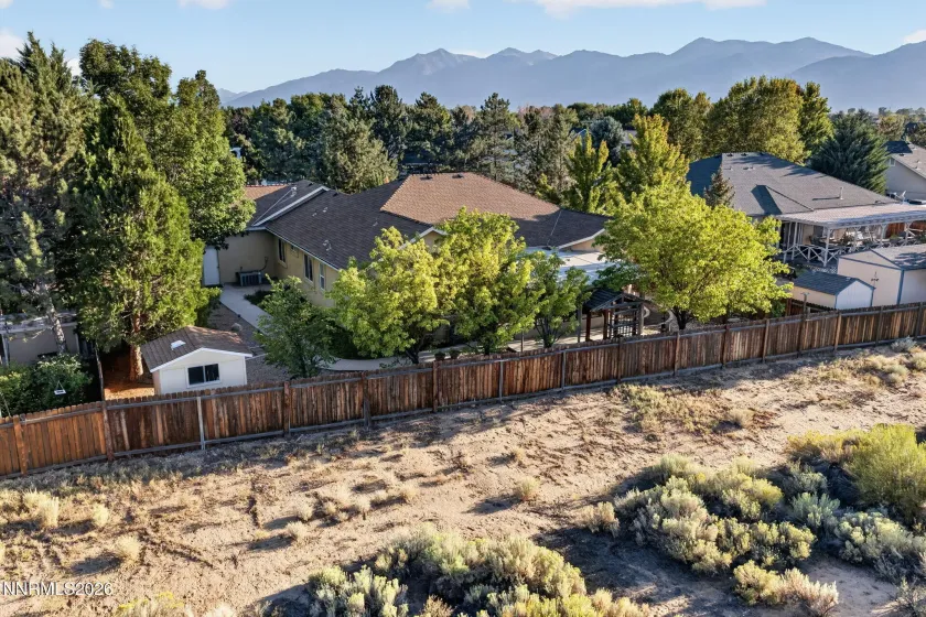 1238 Jackie, Minden, Nevada 89423, 3 Bedrooms Bedrooms, ,2 BathroomsBathrooms,Residential,Residential,Jackie,0,260011175