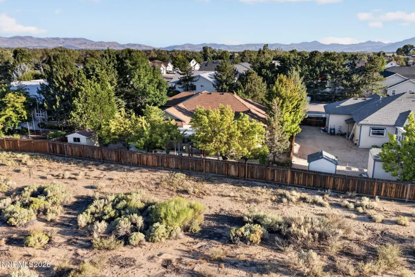 1238 Jackie, Minden, Nevada 89423, 3 Bedrooms Bedrooms, ,2 BathroomsBathrooms,Residential,Residential,Jackie,0,260011175