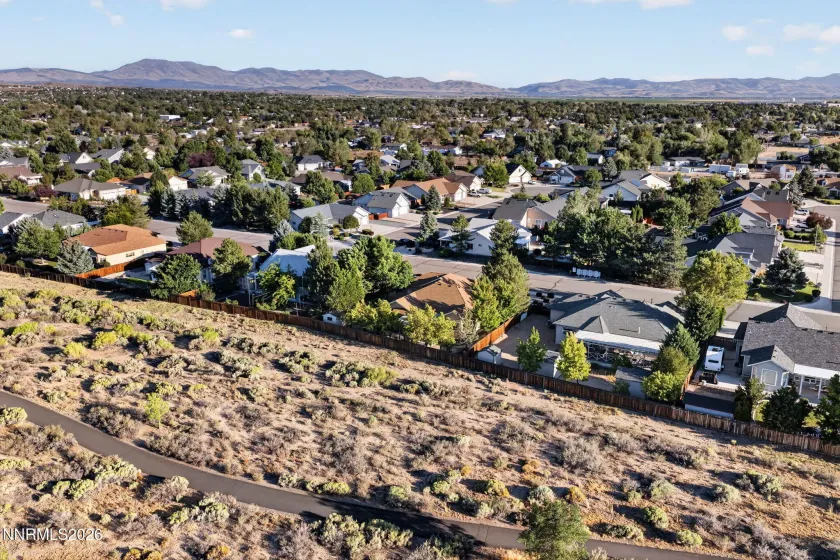 1238 Jackie, Minden, Nevada 89423, 3 Bedrooms Bedrooms, ,2 BathroomsBathrooms,Residential,Residential,Jackie,0,260011175