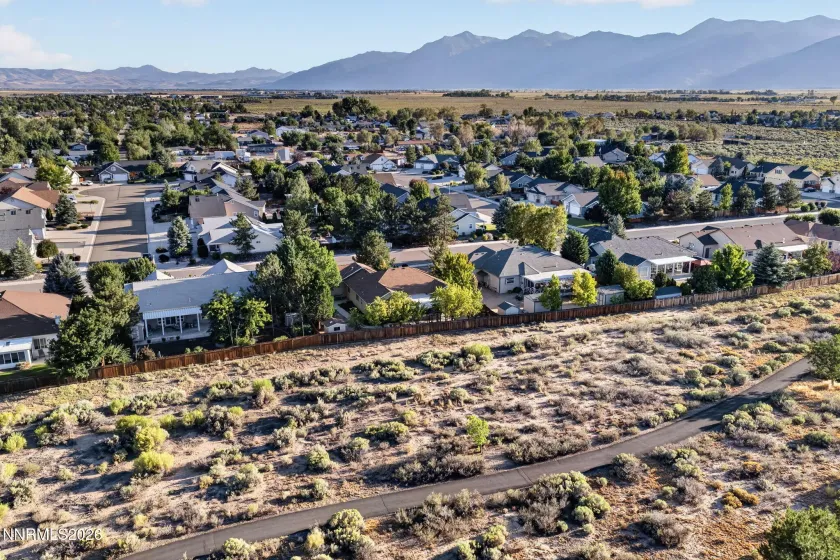 1238 Jackie, Minden, Nevada 89423, 3 Bedrooms Bedrooms, ,2 BathroomsBathrooms,Residential,Residential,Jackie,0,260011175