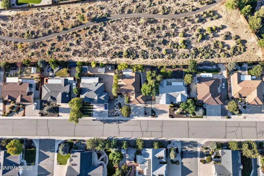 1238 Jackie, Minden, Nevada 89423, 3 Bedrooms Bedrooms, ,2 BathroomsBathrooms,Residential,Residential,Jackie,0,260011175