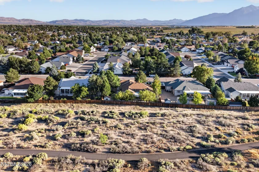 1238 Jackie, Minden, Nevada 89423, 3 Bedrooms Bedrooms, ,2 BathroomsBathrooms,Residential,Residential,Jackie,0,260011175