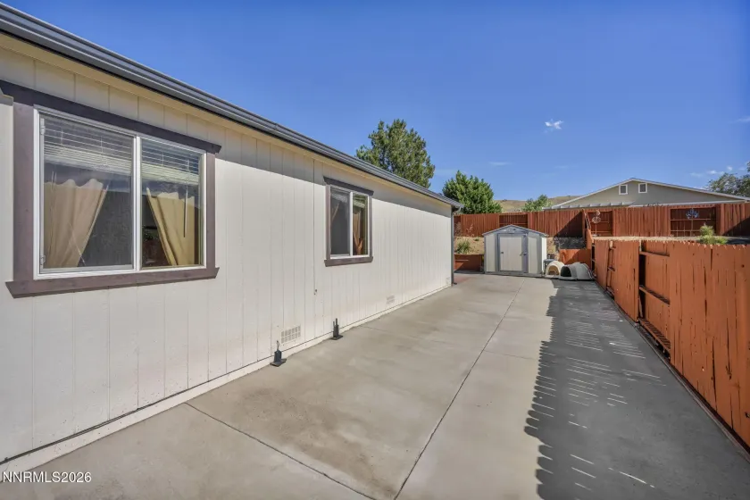 17410 Desert Lake, Reno, Nevada 89508, 3 Bedrooms Bedrooms, ,2 BathroomsBathrooms,Residential,Residential,Desert Lake,0,260011177