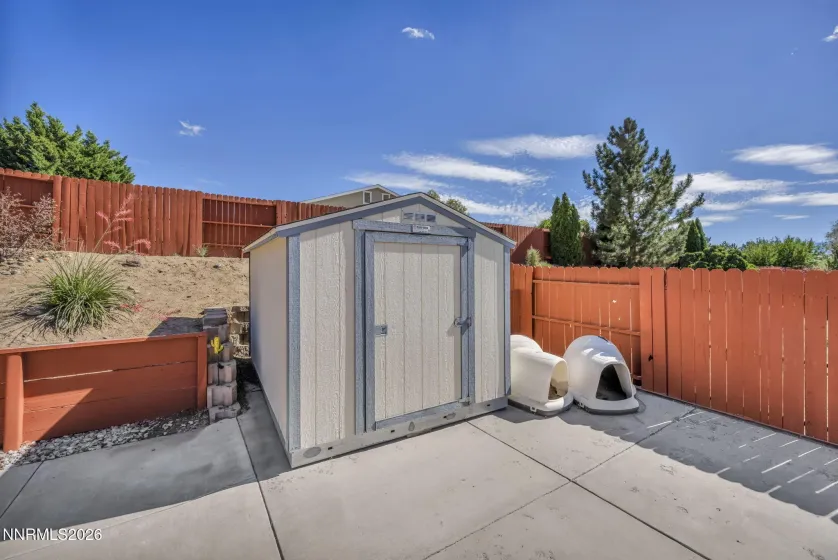 17410 Desert Lake, Reno, Nevada 89508, 3 Bedrooms Bedrooms, ,2 BathroomsBathrooms,Residential,Residential,Desert Lake,0,260011177