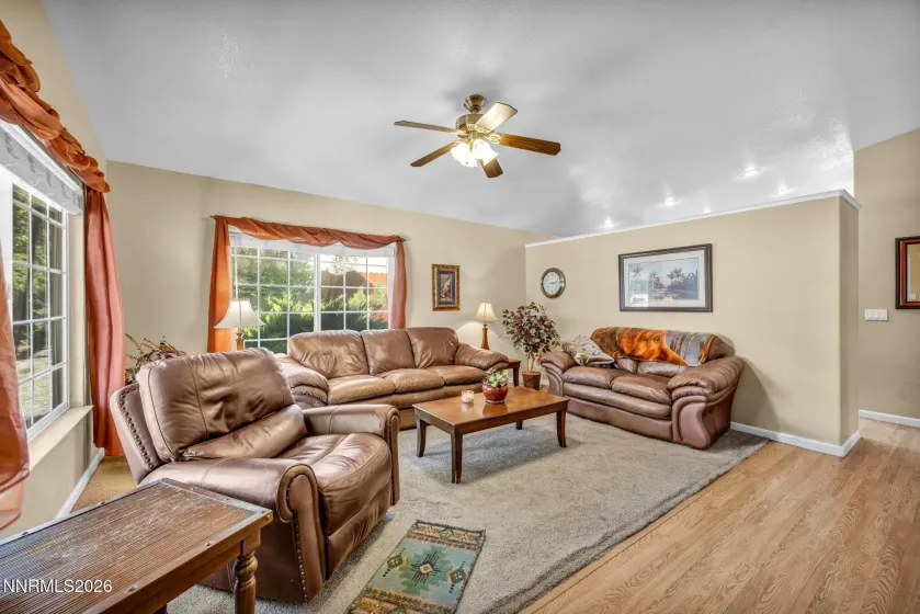 17410 Desert Lake, Reno, Nevada 89508, 3 Bedrooms Bedrooms, ,2 BathroomsBathrooms,Residential,Residential,Desert Lake,0,260011177