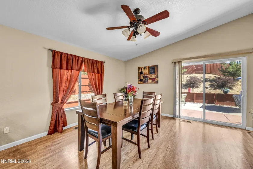17410 Desert Lake, Reno, Nevada 89508, 3 Bedrooms Bedrooms, ,2 BathroomsBathrooms,Residential,Residential,Desert Lake,0,260011177