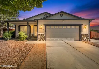 17410 Desert Lake, Reno, Nevada 89508, 3 Bedrooms Bedrooms, ,2 BathroomsBathrooms,Residential,Residential,Desert Lake,0,260011177 17410 Desert Lake, Reno, Nevada 89508, 3 Bedrooms Bedrooms, ,2 BathroomsBathrooms,Residential,Residential,Desert Lake,0,260011177