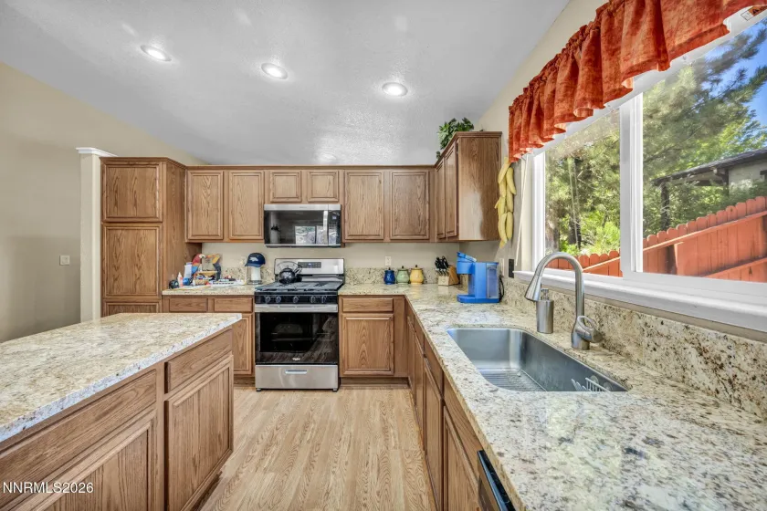 17410 Desert Lake, Reno, Nevada 89508, 3 Bedrooms Bedrooms, ,2 BathroomsBathrooms,Residential,Residential,Desert Lake,0,260011177