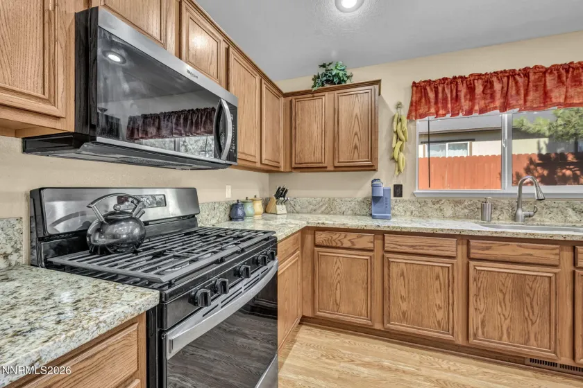 17410 Desert Lake, Reno, Nevada 89508, 3 Bedrooms Bedrooms, ,2 BathroomsBathrooms,Residential,Residential,Desert Lake,0,260011177