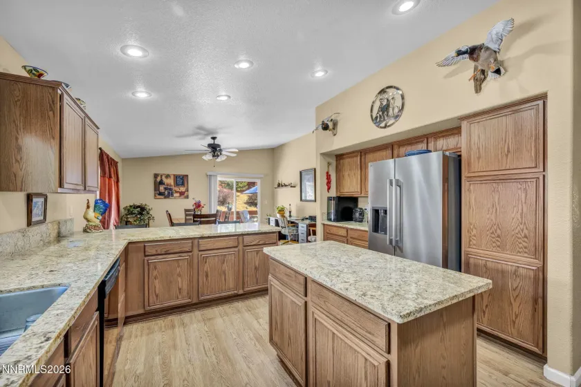 17410 Desert Lake, Reno, Nevada 89508, 3 Bedrooms Bedrooms, ,2 BathroomsBathrooms,Residential,Residential,Desert Lake,0,260011177