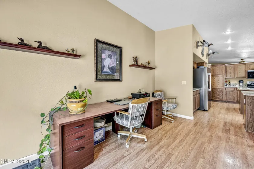 17410 Desert Lake, Reno, Nevada 89508, 3 Bedrooms Bedrooms, ,2 BathroomsBathrooms,Residential,Residential,Desert Lake,0,260011177