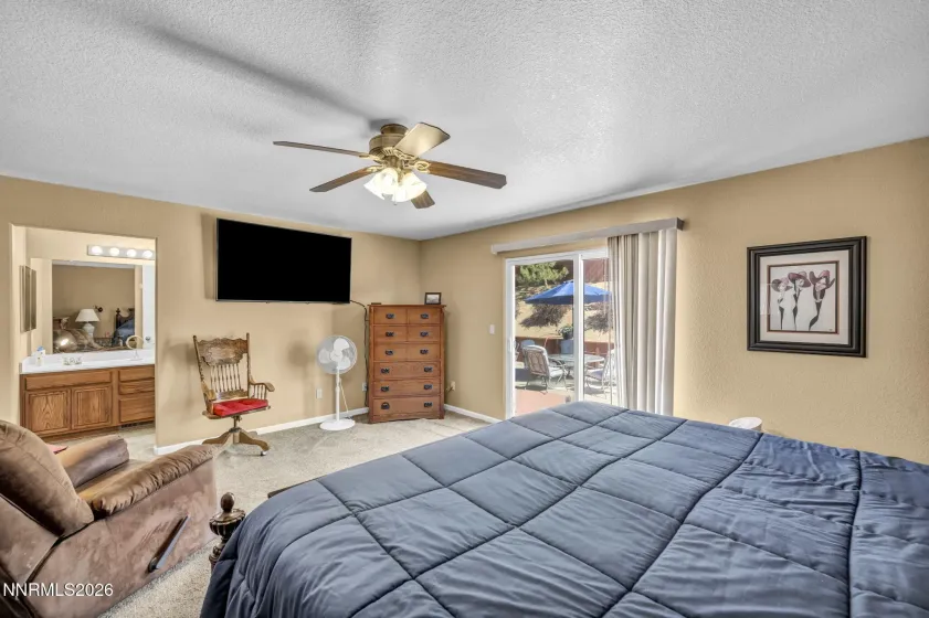 17410 Desert Lake, Reno, Nevada 89508, 3 Bedrooms Bedrooms, ,2 BathroomsBathrooms,Residential,Residential,Desert Lake,0,260011177