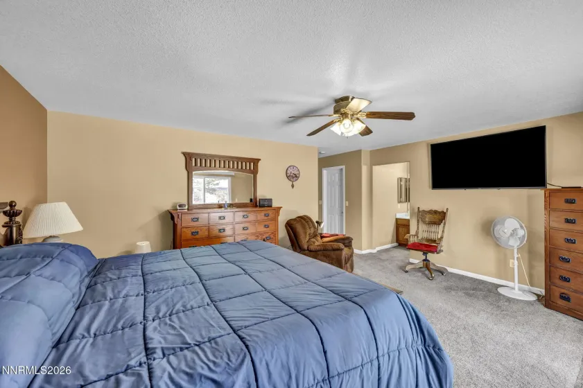 17410 Desert Lake, Reno, Nevada 89508, 3 Bedrooms Bedrooms, ,2 BathroomsBathrooms,Residential,Residential,Desert Lake,0,260011177
