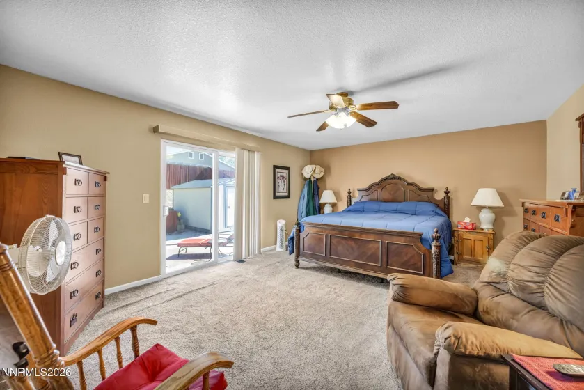 17410 Desert Lake, Reno, Nevada 89508, 3 Bedrooms Bedrooms, ,2 BathroomsBathrooms,Residential,Residential,Desert Lake,0,260011177