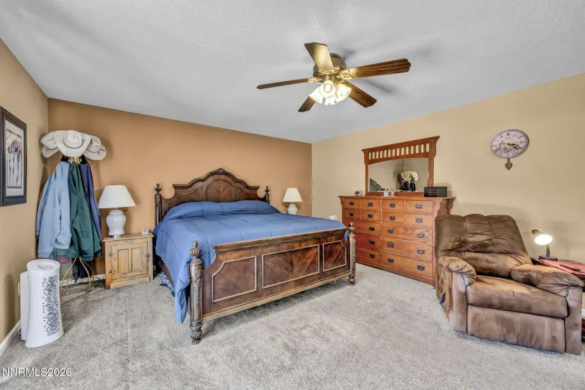 17410 Desert Lake, Reno, Nevada 89508, 3 Bedrooms Bedrooms, ,2 BathroomsBathrooms,Residential,Residential,Desert Lake,0,260011177
