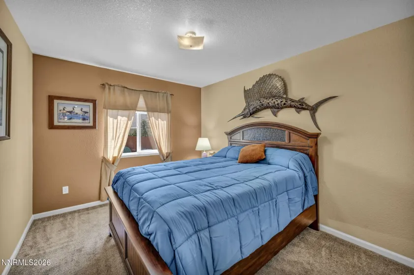 17410 Desert Lake, Reno, Nevada 89508, 3 Bedrooms Bedrooms, ,2 BathroomsBathrooms,Residential,Residential,Desert Lake,0,260011177