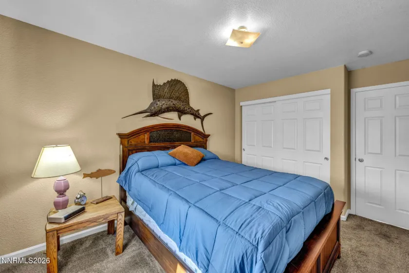 17410 Desert Lake, Reno, Nevada 89508, 3 Bedrooms Bedrooms, ,2 BathroomsBathrooms,Residential,Residential,Desert Lake,0,260011177