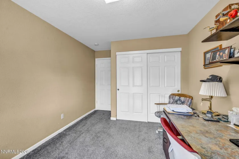 17410 Desert Lake, Reno, Nevada 89508, 3 Bedrooms Bedrooms, ,2 BathroomsBathrooms,Residential,Residential,Desert Lake,0,260011177