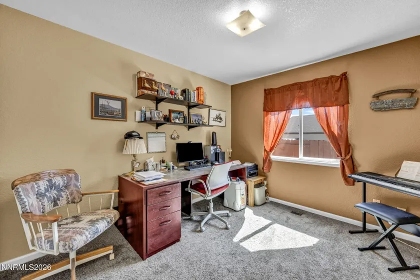17410 Desert Lake, Reno, Nevada 89508, 3 Bedrooms Bedrooms, ,2 BathroomsBathrooms,Residential,Residential,Desert Lake,0,260011177