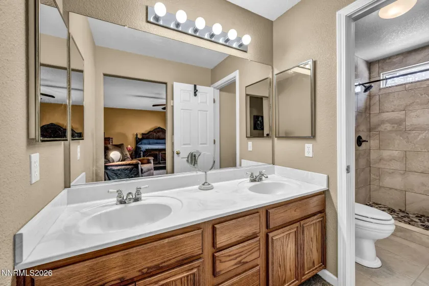 17410 Desert Lake, Reno, Nevada 89508, 3 Bedrooms Bedrooms, ,2 BathroomsBathrooms,Residential,Residential,Desert Lake,0,260011177