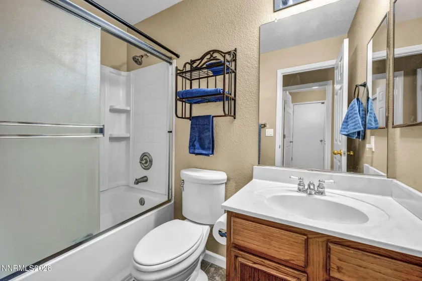 17410 Desert Lake, Reno, Nevada 89508, 3 Bedrooms Bedrooms, ,2 BathroomsBathrooms,Residential,Residential,Desert Lake,0,260011177