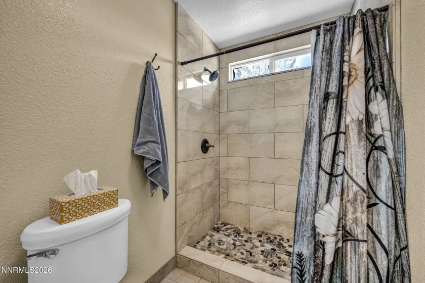 17410 Desert Lake, Reno, Nevada 89508, 3 Bedrooms Bedrooms, ,2 BathroomsBathrooms,Residential,Residential,Desert Lake,0,260011177