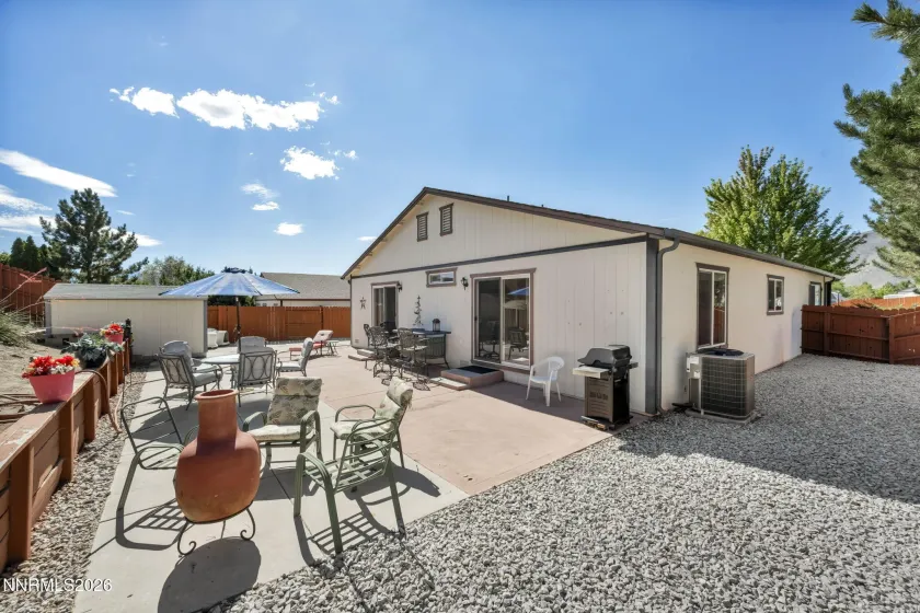 17410 Desert Lake, Reno, Nevada 89508, 3 Bedrooms Bedrooms, ,2 BathroomsBathrooms,Residential,Residential,Desert Lake,0,260011177