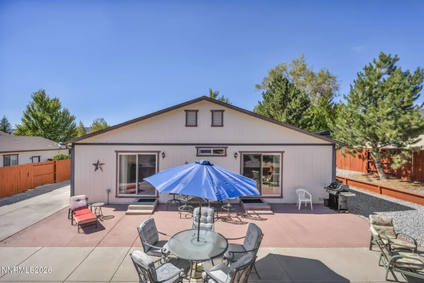 17410 Desert Lake, Reno, Nevada 89508, 3 Bedrooms Bedrooms, ,2 BathroomsBathrooms,Residential,Residential,Desert Lake,0,260011177