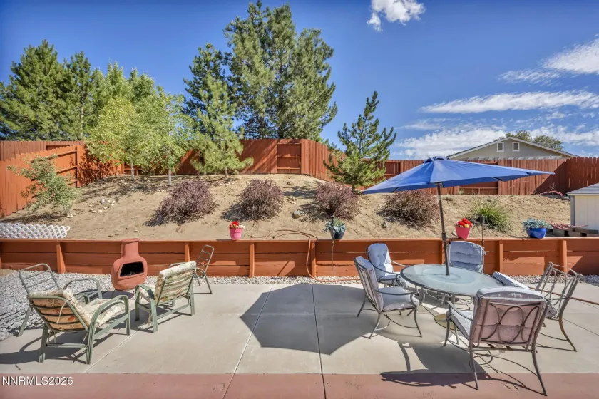 17410 Desert Lake, Reno, Nevada 89508, 3 Bedrooms Bedrooms, ,2 BathroomsBathrooms,Residential,Residential,Desert Lake,0,260011177
