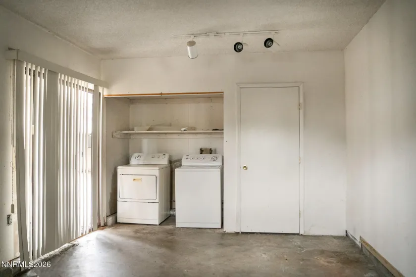 2510 Patrice, Sparks, Nevada 89431, 3 Bedrooms Bedrooms, ,2 BathroomsBathrooms,Residential,Residential,Patrice,0,260011178