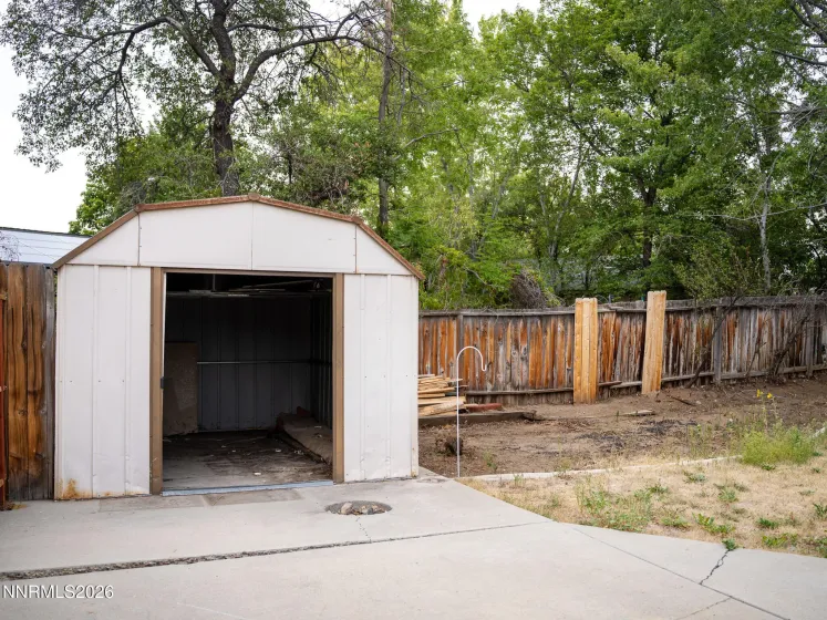 2510 Patrice, Sparks, Nevada 89431, 3 Bedrooms Bedrooms, ,2 BathroomsBathrooms,Residential,Residential,Patrice,0,260011178