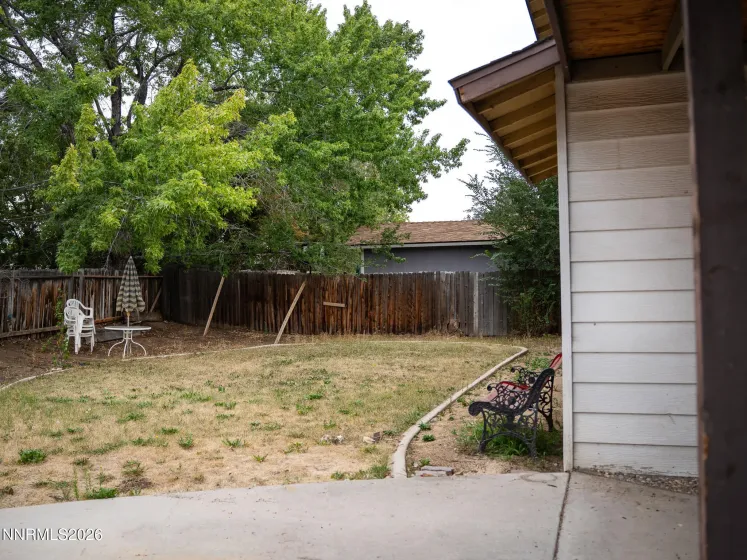 2510 Patrice, Sparks, Nevada 89431, 3 Bedrooms Bedrooms, ,2 BathroomsBathrooms,Residential,Residential,Patrice,0,260011178