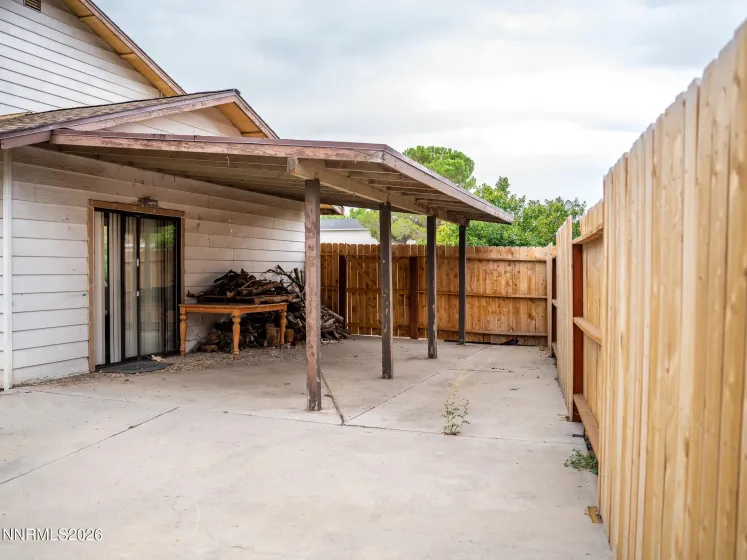 2510 Patrice, Sparks, Nevada 89431, 3 Bedrooms Bedrooms, ,2 BathroomsBathrooms,Residential,Residential,Patrice,0,260011178