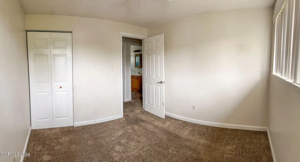 2510 Patrice, Sparks, Nevada 89431, 3 Bedrooms Bedrooms, ,2 BathroomsBathrooms,Residential,Residential,Patrice,0,260011178
